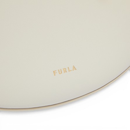 FURLA - Moonstone S Shoulder Bag