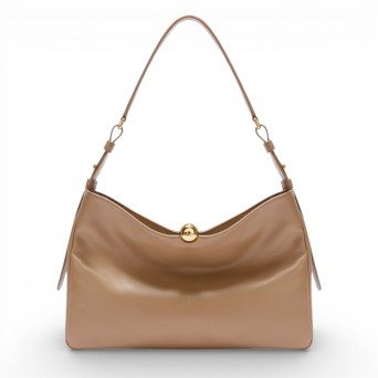 FURLA - Sfera Soft L Shoulder Bag