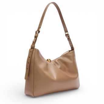 FURLA - Sfera Soft L Umhängetasche 2