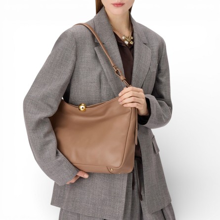 FURLA - Sfera Soft L Shoulder Bag