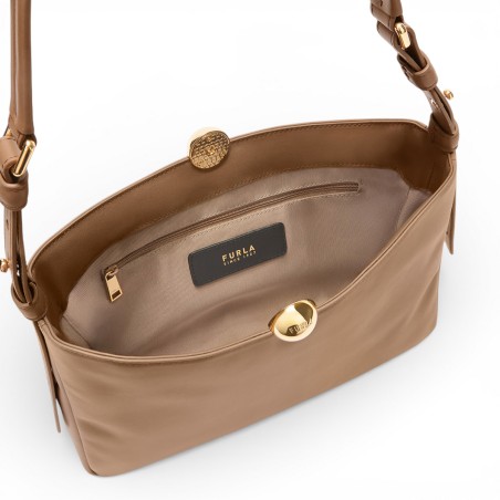 FURLA - Sfera Soft L Shoulder Bag