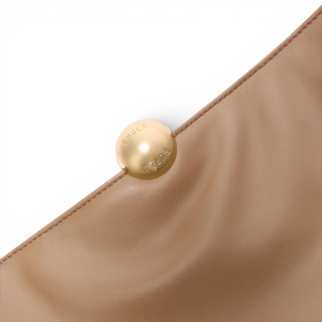 FURLA - Borsa a spalla Sfera Soft L