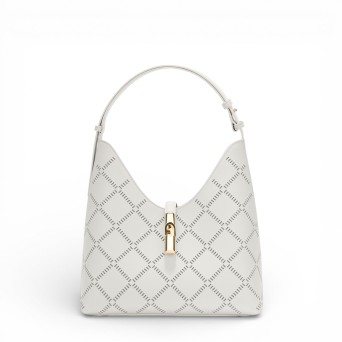 FURLA - Sac hobo Goccia M