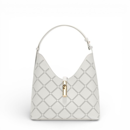 FURLA - Goccia M Hobo-Tasche