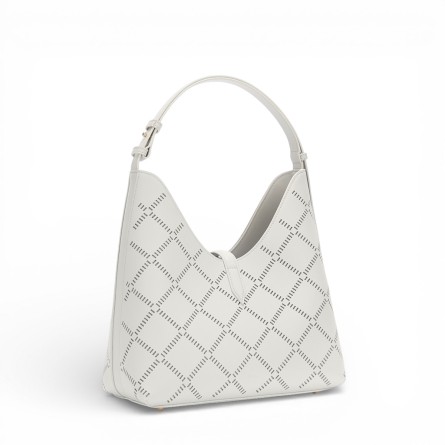 FURLA - Borsa hobo Goccia M