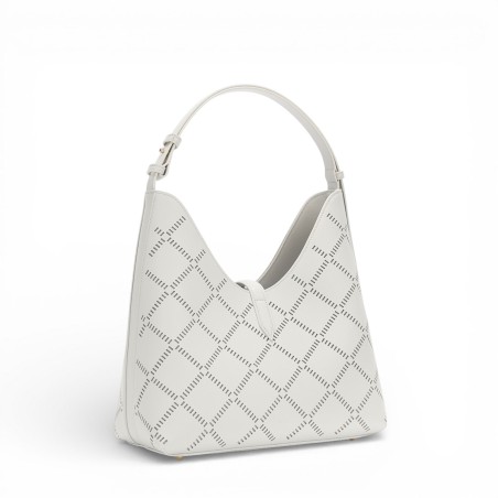FURLA - Goccia M Hobo-Tasche