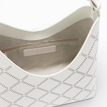 FURLA - Sac hobo Goccia M