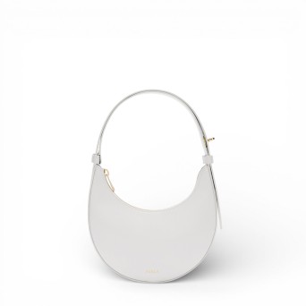 FURLA - Delizia mini shoulder bag