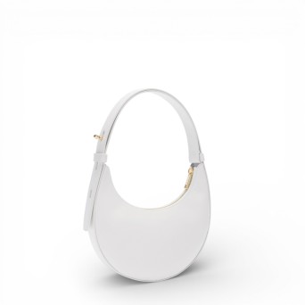 FURLA - Bandolera Mini Delizia 2