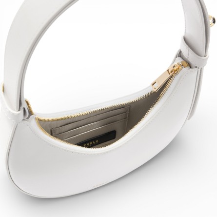 FURLA - Mini borsa a spalla Delizia