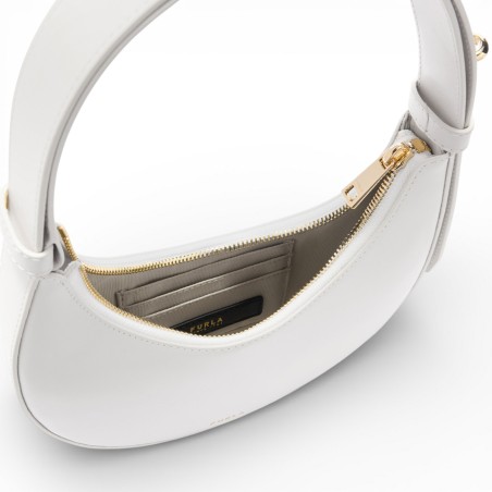 FURLA - Mini borsa a spalla Delizia