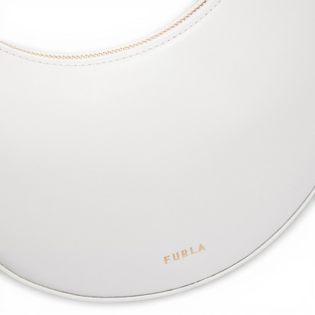 FURLA - Mini borsa a spalla Delizia