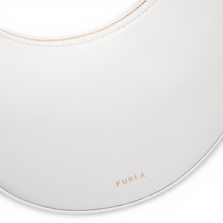 FURLA - Bandolera Mini Delizia