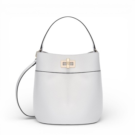 FURLA - Amelia Bucket Bag