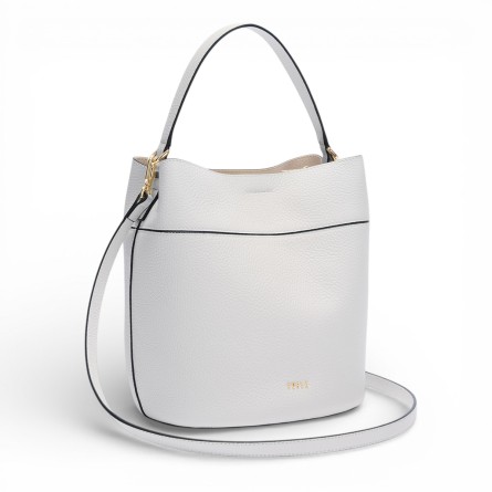 FURLA - Amelia Bucket Bag