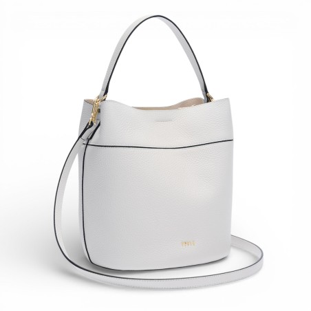FURLA - Sac seau Amelia