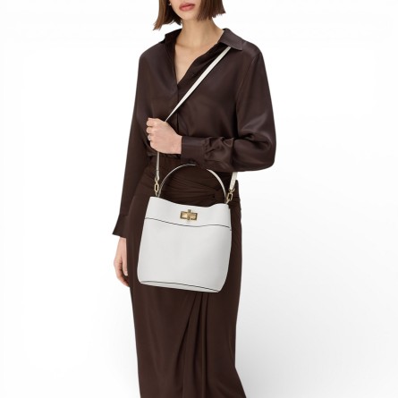 FURLA - Amelia Bucket Bag