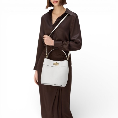 FURLA - Amelia Bucket Bag