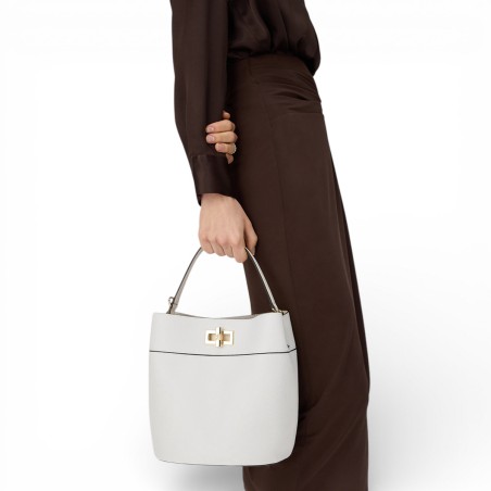 FURLA - Bolso Amelia