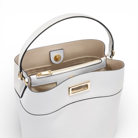 FURLA - Amelia Bucket Bag