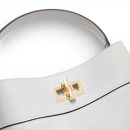 FURLA - Sac seau Amelia