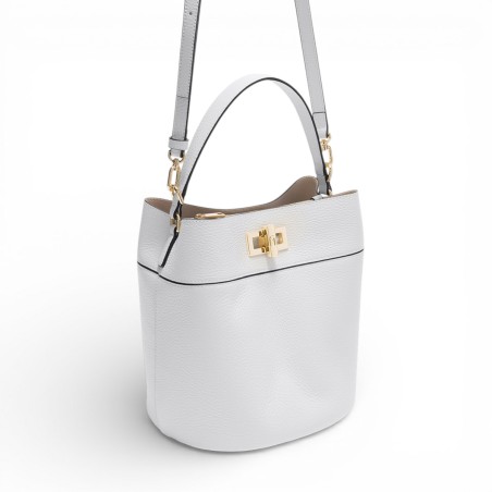 FURLA - Amelia Bucket Bag