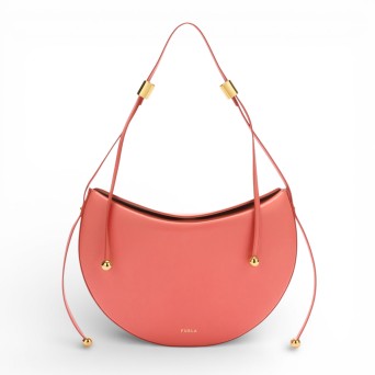FURLA - Sac à bandoulière Moonstone S