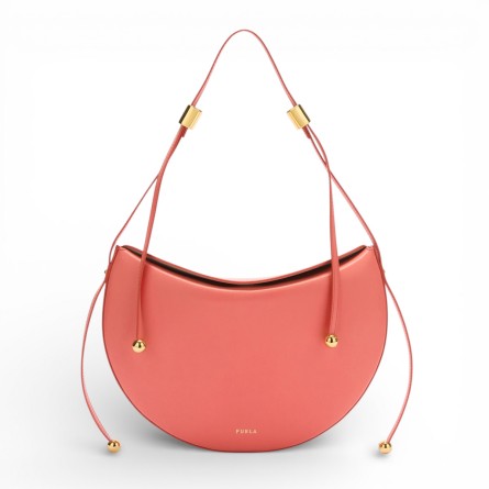 FURLA - Moonstone S Shoulder Bag