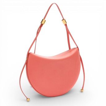 FURLA - Moonstone S Shoulder Bag 2