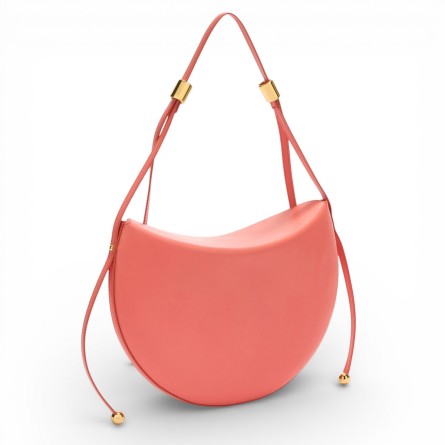 FURLA - Bolso bandolera Moonstone S
