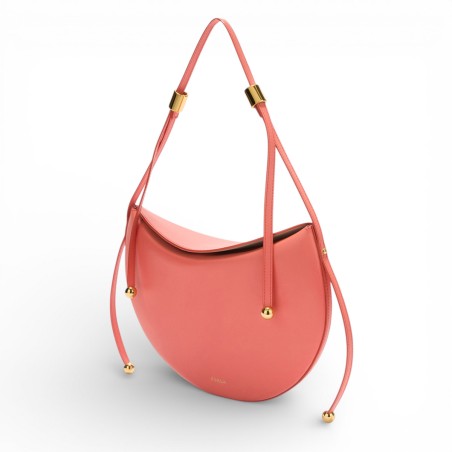 FURLA - Moonstone S Umhängetasche