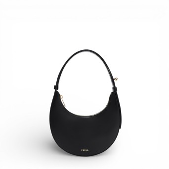 FURLA - Mini Delizia Umhängetasche