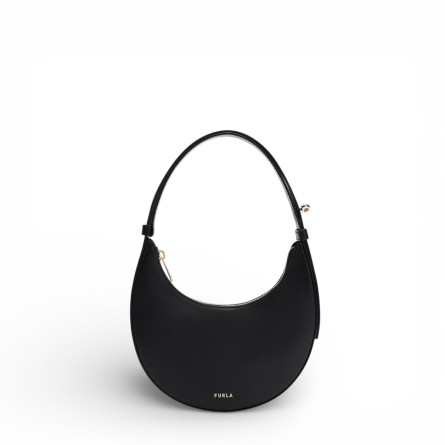 FURLA - Delizia mini shoulder bag