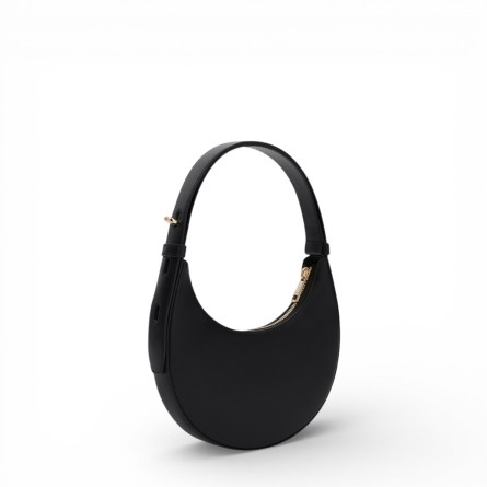 FURLA - Mini borsa a spalla Delizia