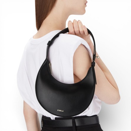 FURLA - Mini Delizia Umhängetasche