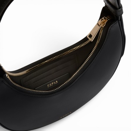 FURLA - Bandolera Mini Delizia