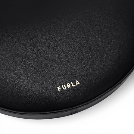 FURLA - Delizia mini shoulder bag