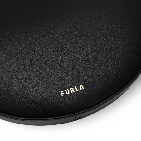 FURLA - Mini Delizia Umhängetasche