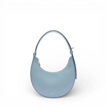 FURLA - Mini borsa a spalla Delizia