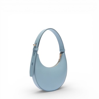 FURLA - Mini Delizia Umhängetasche 2