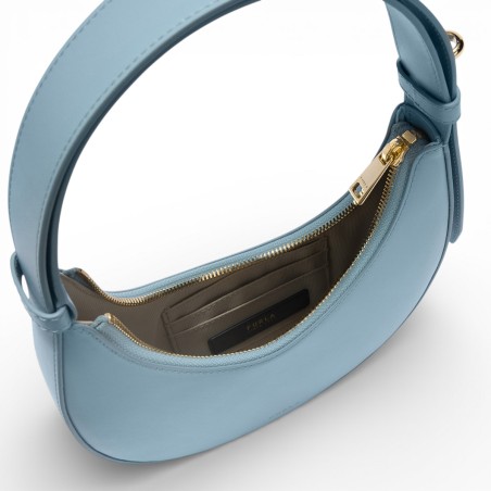 FURLA - Mini borsa a spalla Delizia