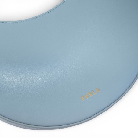 FURLA - Mini borsa a spalla Delizia