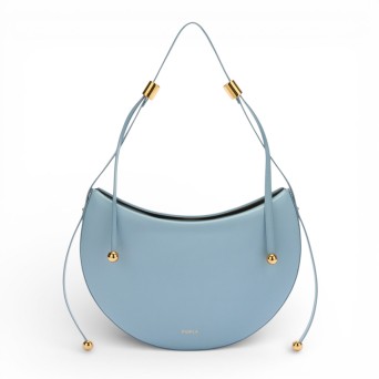 FURLA - Sac à bandoulière Moonstone S