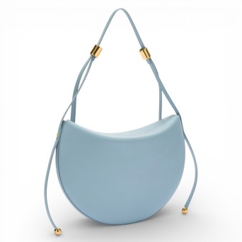 FURLA - Bolso bandolera Moonstone S 2