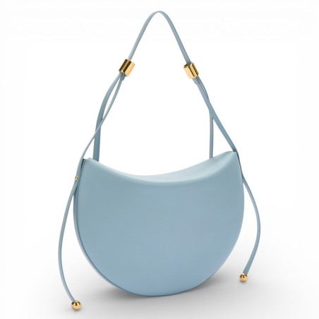 FURLA - Moonstone S Shoulder Bag