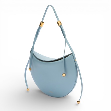 FURLA - Moonstone S Shoulder Bag