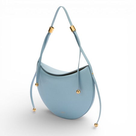 FURLA - Sac à bandoulière Moonstone S