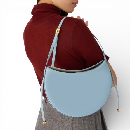 FURLA - Sac à bandoulière Moonstone S