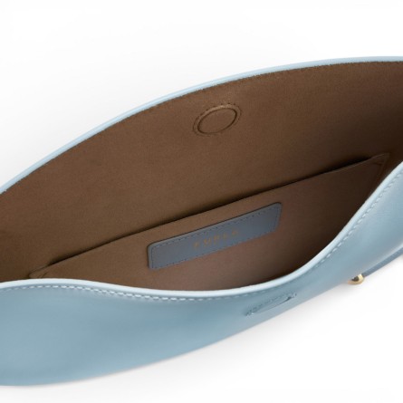 FURLA - Moonstone S Umhängetasche