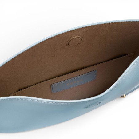 FURLA - Borsa a spalla Moonstone S